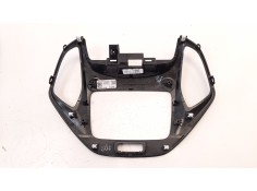 Recambio de moldura para ford ka+ 1.2 ti-vct cat (3 cil.) referencia OEM IAM J7BB18835DC37AE   2