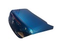 PORTON TRASERO 860679 860679 