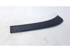 MOLDURA 64720A 64720A 