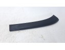 MOLDURA 64720A 64720A 