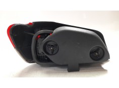 Recambio de piloto trasero derecho para peugeot 306 berlina 3/4/5 puertas (s2) style referencia OEM IAM 6351H7   2