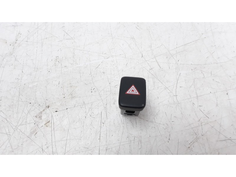 Recambio de warning para kia optima 1.7 crdi cat referencia OEM IAM 120019510  