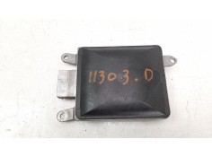 Recambio de sensor para porsche cayenne (typ 92aa) 3.0 v6 tdi cat referencia OEM IAM 7P5910568D  