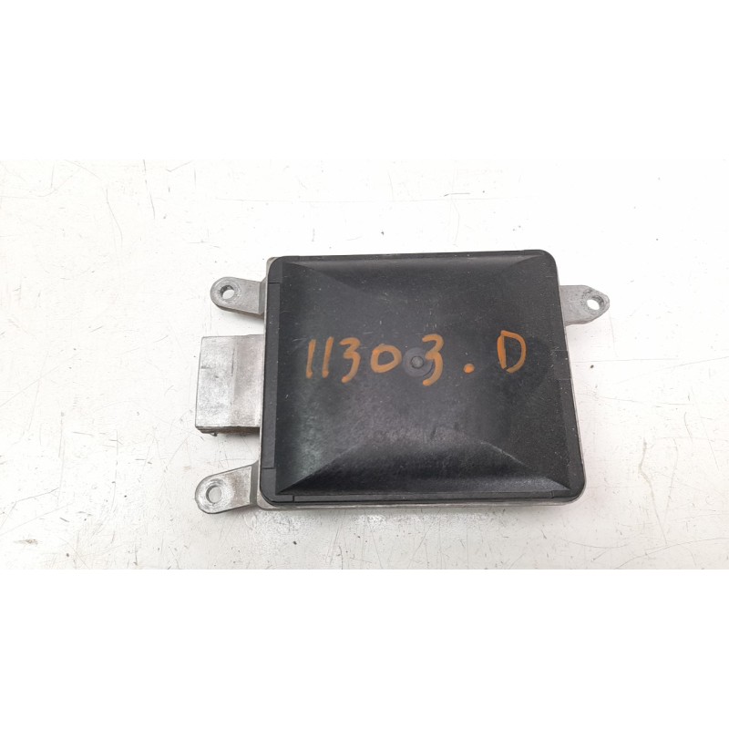 Recambio de sensor para porsche cayenne (typ 92aa) 3.0 v6 tdi cat referencia OEM IAM 7P5910568D  