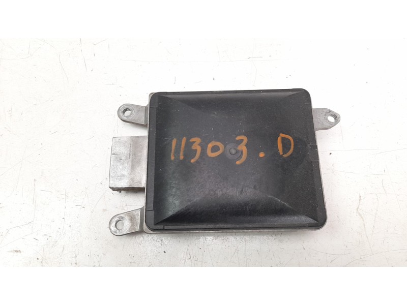 Recambio de sensor para porsche cayenne (typ 92aa) 3.0 v6 tdi cat referencia OEM IAM 7P5910568D  