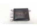 SENSOR 7P5910568D 7P5910568D 