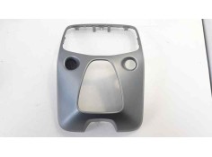 MOLDURA 554050H040 554050H040 