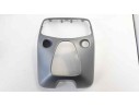 MOLDURA 554050H040 554050H040 