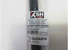 Recambio de amortiguadores maletero / porton para universal universal universal referencia OEM IAM 650CM750N 18400050092 