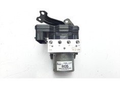 Recambio de abs para hyundai ix35 1.7 crdi cat referencia OEM IAM 589202Y350   2