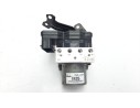 ABS 589202Y350 589202Y350 