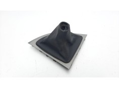 Recambio de guarnecidos palanca cambio para bmw serie 1 berlina (e81/e87) 2.0 16v diesel cat referencia OEM IAM 7129143   2
