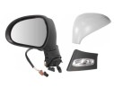 RETROVISOR IZQUIERDO 6325G5 6325G5 PG3207314 1051727014