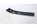 MOLDURA 64720A 64720A 
