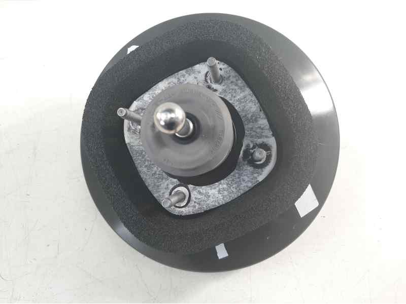 Recambio de servofreno para citroen c3 aircross 1.6 blue-hdi fap referencia OEM IAM 9813761080  