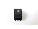 MANDO ELEVALUNAS TRASERO IZQUIERDO 254010003R 254010003R REN14580