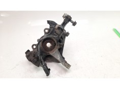 Recambio de mangueta delantera derecha para opel corsa d 1.4 16v referencia OEM IAM 55703153   2