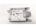 SENSOR 7P5910568D 7P5910568D 