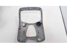 Recambio de moldura para citroen c1 feel edition referencia OEM IAM 554050H040   2