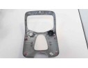 MOLDURA 554050H040 554050H040 