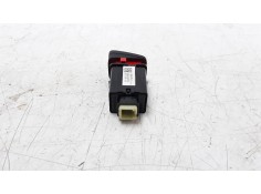 Recambio de warning para kia optima 1.7 crdi cat referencia OEM IAM 120019510   2