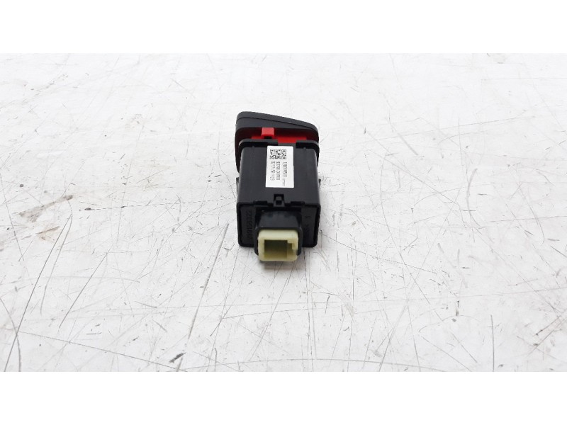 Recambio de warning para kia optima 1.7 crdi cat referencia OEM IAM 120019510  