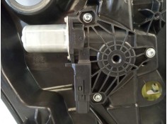 Recambio de elevalunas trasero izquierdo para volvo v40 kinetic referencia OEM IAM 3346902   2