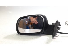 Recambio de retrovisor izquierdo para peugeot 307 cc (s1) 1.6 16v cat referencia OEM IAM 8149AW 1051723016 PG4207314