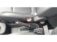 Recambio de palanca freno para dacia spring electric business referencia OEM IAM 360102672R   2
