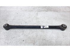 TIRANTE TRASERO IZQUIERDO 51945317 