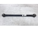 TIRANTE TRASERO IZQUIERDO 51945317 