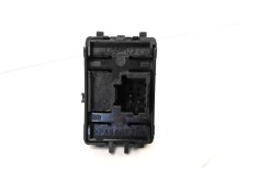 Recambio de mando elevalunas trasero izquierdo para renault megane iii berlina 5 p emotion referencia OEM IAM 254010003R REN1458 2