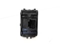MANDO ELEVALUNAS TRASERO IZQUIERDO 254010003R 254010003R REN14580