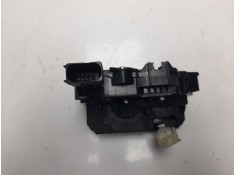 Recambio de cerradura puerta trasera derecha para opel corsa e expression referencia OEM IAM 13431845   2