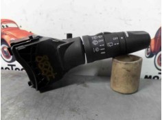 Recambio de mando limpia para nissan almera (n16/e) acenta referencia OEM IAM 25260AV770  
