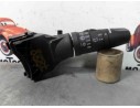 MANDO LIMPIA 25260AV770 25260AV770 