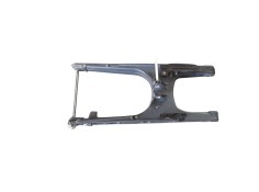 Recambio de puente trasero para ktm 390 duke referencia OEM IAM 28104030044BA   2