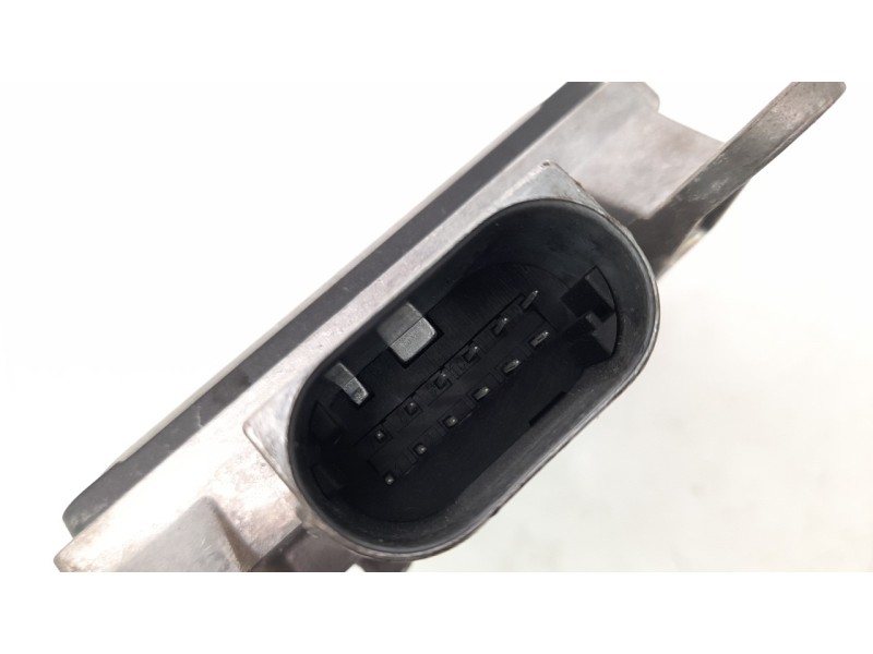 Recambio de sensor para porsche cayenne (typ 92aa) 3.0 v6 tdi cat referencia OEM IAM 7P5910568D  