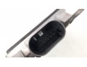 SENSOR 7P5910568D 7P5910568D 