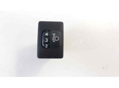 INTERRUPTOR 841520D090 