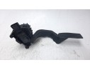 POTENCIOMETRO PEDAL 66337E 