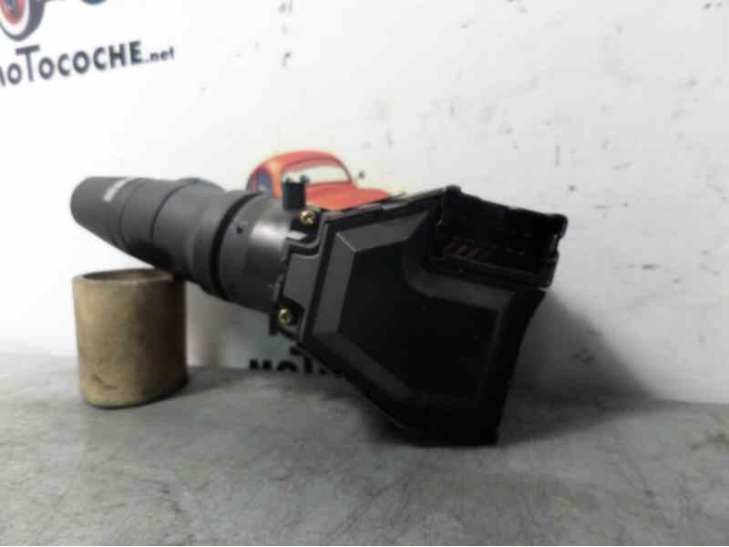 Recambio de mando limpia para nissan almera (n16/e) acenta referencia OEM IAM 25260AV770  