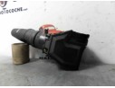 MANDO LIMPIA 25260AV770 25260AV770 