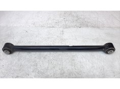 Recambio de tirante trasero izquierdo para jeep compass ii 1.4 m-air cat referencia OEM IAM 51945317   2