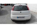 FIAT GRANDE PUNTO (199)