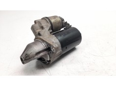 MOTOR ARRANQUE 24436877 