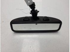 Recambio de espejo para fiat freemont (345) urban 4wd referencia OEM IAM 57010495AC   2