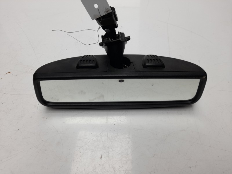 Recambio de espejo para fiat freemont (345) urban 4wd referencia OEM IAM 57010495AC  