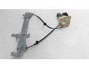 ELEVALUNAS TRASERO DERECHO 827200003R 827200003R 115644 106198617