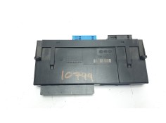 MODULO ELECTRONICO 61356964596 61356964596 